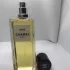 Chanel Les Exclusifs de Chanel 1932 pic-195591