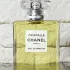Chanel Cristalle pic-195628
