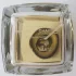 Chanel Les Exclusifs de Chanel №28 La Pausa pic-195644
