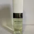 Chanel Cristalle Eau Verte pic-195735