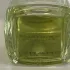 Chanel Cristalle Eau Verte pic-195740