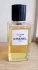 Chanel Les Exclusifs De Chanel Le Lion pic-19575