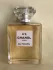 Chanel №5 Eau Premiere pic-195874