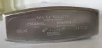 Chanel Allure Homme Sport