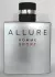 Chanel Allure Homme Sport
