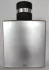 Chanel Allure Homme Sport