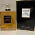 Chanel Coco