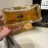 Chanel Coco