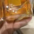 Chanel Coco