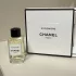 Chanel Les Exclusifs de Chanel Sycomore