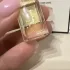 Chanel Les Exclusifs de Chanel Sycomore