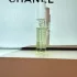 Chanel Chance Eau Fraiche Eau de Parfum pic-196077