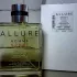 Chanel Allure Homme Sport Cologne pic-196153