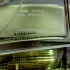 Chanel Allure Homme Sport Cologne pic-196154