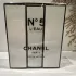 Chanel №5 L`Eau pic-196194