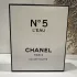 Chanel №5 L`Eau pic-196195