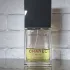 Chanel Cristalle pic-196471