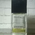 Chanel Cristalle pic-196804