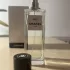 Chanel Les Exclusifs de Chanel 1957 pic-197063