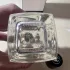 Chanel Les Exclusifs de Chanel 1957 pic-197065