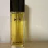 Chanel №5 Eau de Toilette pic-197074