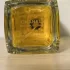 Chanel №5 Eau de Toilette pic-197075