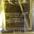Chanel №5 Eau de Toilette pic-197076