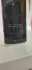 Chanel Antaeus pour Homme pic-197098