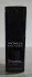 Chanel Antaeus pour Homme pic-197100
