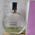 Chanel Chance Eau Fraiche Eau de Parfum