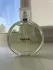 Chanel Chance Eau Fraiche pic-197469