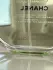 Chanel Chance Eau Fraiche pic-197470