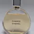 Chanel Chance pic-197596