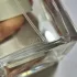 Chanel Les Exclusifs de Chanel Gardenia pic-197726