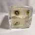 Chanel Les Exclusifs de Chanel Gardenia pic-197727