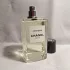 Chanel Les Exclusifs de Chanel Gardenia pic-197728