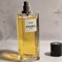 Chanel Les Exclusifs de Chanel 1932 pic-197729