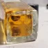 Chanel Les Exclusifs de Chanel 1932 pic-197730