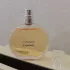Chanel Chance pic-197828
