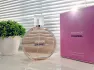 Chanel Chance Eau Vive pic-197897