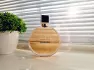 Chanel Chance pic-197900