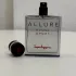 Chanel Allure Homme Sport Superleggera pic-197906
