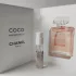 Chanel Coco Mademoiselle
