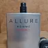 Chanel Allure Homme Sport