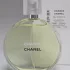 Chanel Chance Eau Fraiche pic-198168