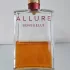 Chanel Allure Sensuelle pic-198310