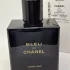 Chanel Bleu de Chanel L`Exclusif