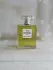 Chanel №19 Eau de Parfum pic-198775