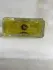 Chanel №19 Eau de Parfum pic-198776