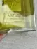 Chanel №19 Eau de Parfum pic-198777